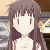 marijo_r.r1