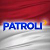 Patroli