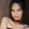 fsmaith