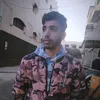 abdu..rj49