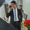 mayconbueno28