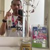 SendiripunItuKawanTerbaik