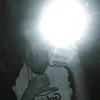 marcelinhoo.o