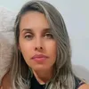 andreiavieira1710