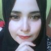nieta_bunga