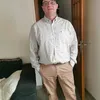 fredleboulanger62