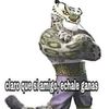 valorantnt69