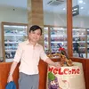 manchau16102016