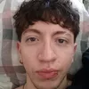 _enzit0