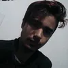 joao.xwr_