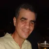 ademirgasparjr