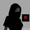 me3esba