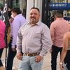 adrianjorgeperez