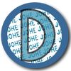 djohe