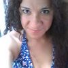 jenniferzamoraval