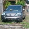 riansyah592