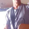 franciscoiriscmota