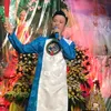 dduyphuong19