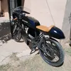 valentin_22343