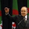 fouzikadri6