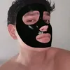 iiamvictor