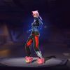 nylaratuisblizz