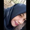 duniadiana_
