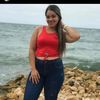 karen03281