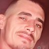 djamelgmail.com1
