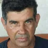gilmarpereirali63
