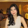 Aliyah ❀