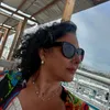 mararubiapepece