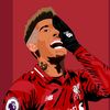 football__community