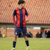 thiagxx_37