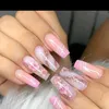 sweet_ana_6