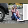 anakembok_painem