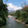 eronildo333