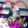 cecimax.lp