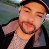 carlosmofc