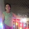 quiteria_passos