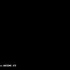 dyan5p9b9ud4