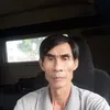 tinhnguyenvan581