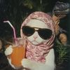 ghada22.00