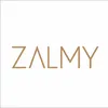 ZALMY