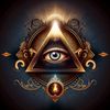nomarch.polymath