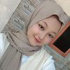 Aulia farina 😎