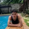 jaymes_aldrine