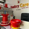 Poultry Care