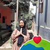 alung.cicih