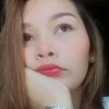 fernandezmariana23